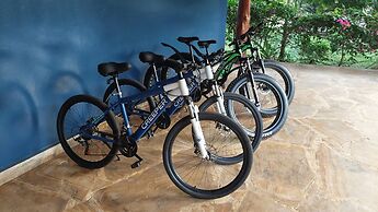 Maharaja Boutique Hotel Zanzibar