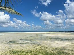 Maharaja Boutique Hotel Zanzibar