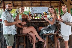 Maharaja Boutique Hotel Zanzibar