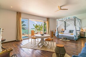 Maharaja Boutique Hotel Zanzibar