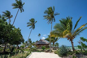 Maharaja Boutique Hotel Zanzibar