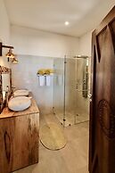 Maharaja Boutique Hotel Zanzibar