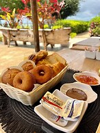 Maharaja Boutique Hotel Zanzibar