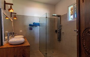 Maharaja Boutique Hotel Zanzibar