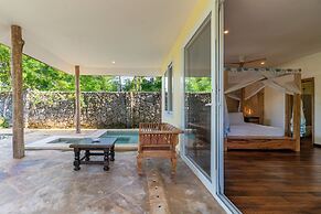 Maharaja Boutique Hotel Zanzibar