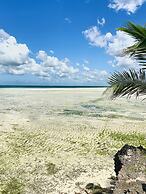 Maharaja Boutique Hotel Zanzibar