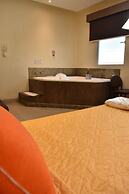 NP Hotel & Suites