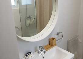 MyStay - Casa dos Peixes