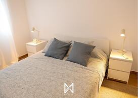 MyStay - Casa dos Peixes