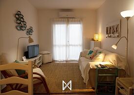 MyStay - Casa dos Peixes