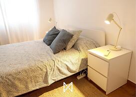 MyStay - Casa dos Peixes