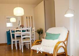 MyStay - Casa dos Peixes