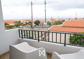 MyStay - Casa dos Peixes