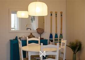 MyStay - Casa dos Peixes