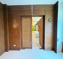 Capital O 75514 Vasidtee City Hotel
