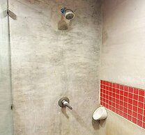 Capital O 75514 Vasidtee City Hotel