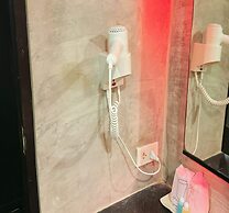 Capital O 75514 Vasidtee City Hotel