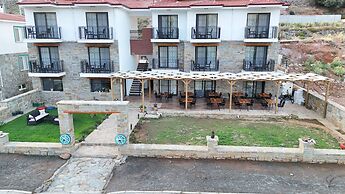Aris Guest House