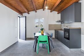 Etneo Apartment by Wonderful Italy