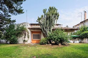 Etneo Apartment by Wonderful Italy