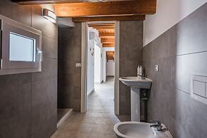 Etneo Apartment by Wonderful Italy