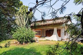 Etneo Apartment by Wonderful Italy