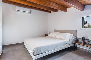 Etneo Apartment by Wonderful Italy
