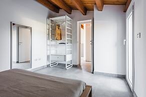 Etneo Apartment by Wonderful Italy