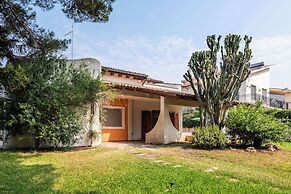 Etneo Apartment by Wonderful Italy