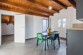 Etneo Apartment by Wonderful Italy