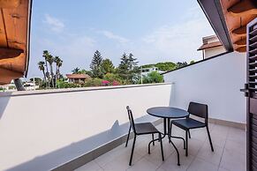 Etneo Apartment by Wonderful Italy