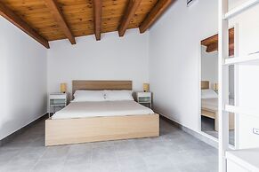 Etneo Apartment by Wonderful Italy