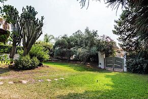 Etneo Apartment by Wonderful Italy