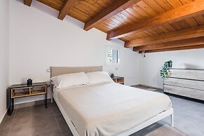 Etneo Apartment by Wonderful Italy