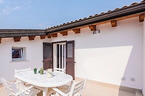 Etneo Apartment by Wonderful Italy