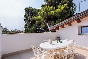 Etneo Apartment by Wonderful Italy