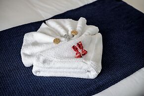 Cosy 2-bed Apartment in Nettleham