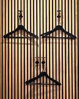 Cosy 2-bed Apartment in Nettleham