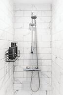 Cosy 2-bed Apartment in Nettleham