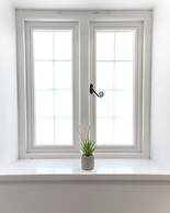 Cosy 2-bed Apartment in Nettleham