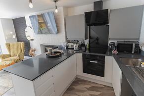 Captivating 2-bed House in Nettleham