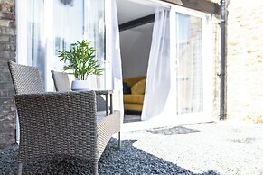 Captivating 2-bed House in Nettleham