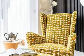 Captivating 2-bed House in Nettleham