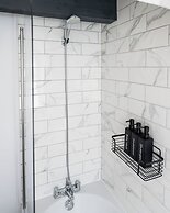 Captivating 2-bed House in Nettleham