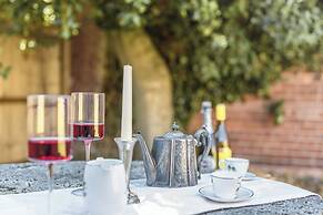 Captivating 2-bed House in Nettleham