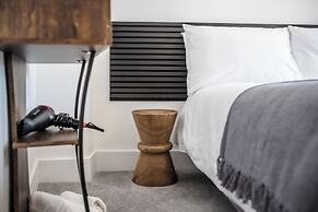 Captivating 2-bed House in Nettleham