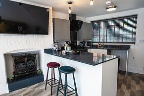 Captivating 2-bed House in Nettleham