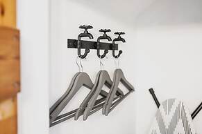 Captivating 2-bed House in Nettleham