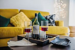 Captivating 2-bed House in Nettleham