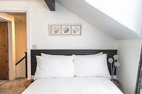 Captivating 2-bed House in Nettleham